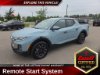 Pre-Owned 2024 Hyundai SANTA CRUZ SEL