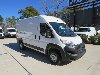 Pre-Owned 2025 Ram ProMaster 2500 Cargo Van Tradesman High Roof 136" WB w/Pass Sea