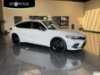 Pre-Owned 2024 Honda Civic Sport