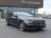 Pre-Owned 2024 Genesis G80 3.5T Sport