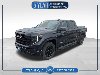 Pre-Owned 2024 GMC Sierra 1500 Elevation