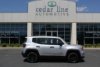 Pre-Owned 2021 Jeep Renegade Sport