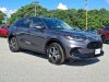 Certified Pre-Owned 2025 Honda HR-V EX-L