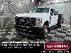 Pre-Owned 2023 Ford F-350 Super Duty XL