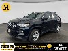 Pre-Owned 2024 Jeep Compass Latitude