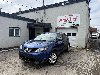 Pre-Owned 2018 Nissan Rogue Sport S
