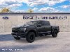 New 2026 Ford F-150 Raptor