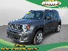 Pre-Owned 2022 Jeep Renegade Latitude