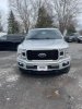 Pre-Owned 2019 Ford F-150 XLT