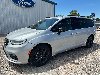 Pre-Owned 2024 Chrysler Pacifica Limited