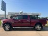 Pre-Owned 2016 Ram 3500 Laramie