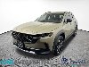 Pre-Owned 2026 MAZDA CX-50 2.5 Turbo Premium Plus