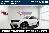New 2026 Jeep Grand Cherokee Laredo X