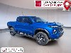 Pre-Owned 2024 GMC Canyon AT4