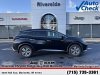 Pre-Owned 2023 Nissan Murano S