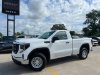 Pre-Owned 2024 GMC Sierra 1500 Pro