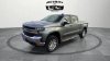 Pre-Owned 2019 Chevrolet Silverado 1500 LT