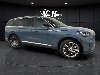 Pre-Owned 2025 Lincoln Aviator Reserve