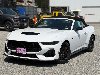 Pre-Owned 2026 Ford Mustang GT Premium