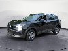 Certified Pre-Owned 2025 Nissan Kicks S FWD