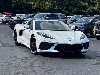 Pre-Owned 2020 Chevrolet Corvette Stingray
