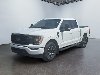 Pre-Owned 2023 Ford F-150 Lariat
