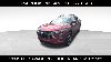 Pre-Owned 2025 Chevrolet Trax RS