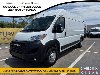 Pre-Owned 2026 Ram ProMaster 2500 Tradesman Window Van High Roof 159" WB