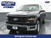 Pre-Owned 2024 Ford F-150 XL
