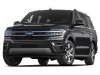 Pre-Owned 2024 Ford Expedition Limited