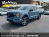 Pre-Owned 2023 Ford F-150 XL