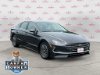 Certified Pre-Owned 2022 Hyundai SONATA Hybrid Limited