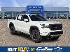 Pre-Owned 2023 Nissan Frontier PRO-4X
