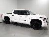 Pre-Owned 2026 Toyota Tundra SR5 CrewMax 5.5' Bed