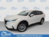 Certified Pre-Owned 2024 Honda CR-V EX-L