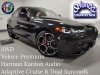 Pre-Owned 2024 Alfa Romeo Giulia Veloce