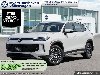 Pre-Owned 2026 Volkswagen Tiguan SE
