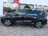 Pre-Owned 2019 Hyundai SANTA FE Preferred 2.4L