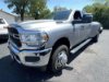 Pre-Owned 2024 Ram 3500 Tradesman