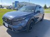 Pre-Owned 2025 Honda CR-V Hybrid Sport-L