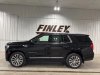 Pre-Owned 2021 GMC Yukon Denali