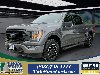 Pre-Owned 2023 Ford F-150 XLT
