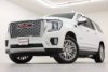 Pre-Owned 2024 GMC Yukon XL Denali
