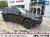Pre-Owned 2025 Jeep Grand Cherokee L Laredo