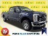 Certified Pre-Owned 2025 Ford F-250 Super Duty XL