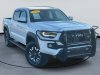 Pre-Owned 2023 Toyota Tacoma TRD Off-Road