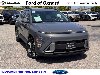 Certified Pre-Owned 2025 Hyundai KONA SEL