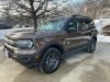 Pre-Owned 2022 Ford Bronco Sport Big Bend