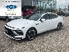 Pre-Owned 2025 Hyundai SONATA Preferred Trend