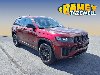 New 2026 Jeep Grand Cherokee Altitude 4x4